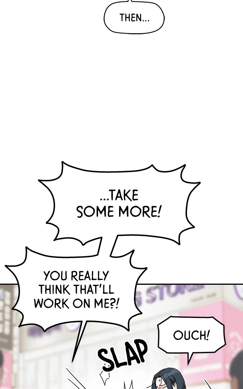 Read Press Play, Sami chapter 78 image 11 on Lezhin