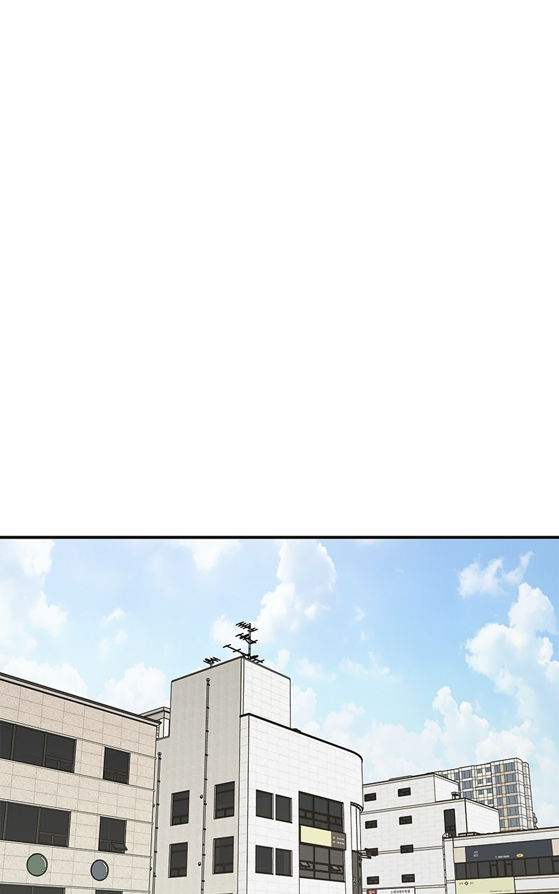 Read Press Play, Sami chapter 78 image 19 on Lezhin