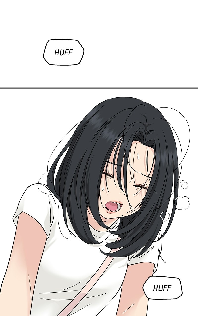 Read Press Play, Sami chapter 78 image 23 on Lezhin