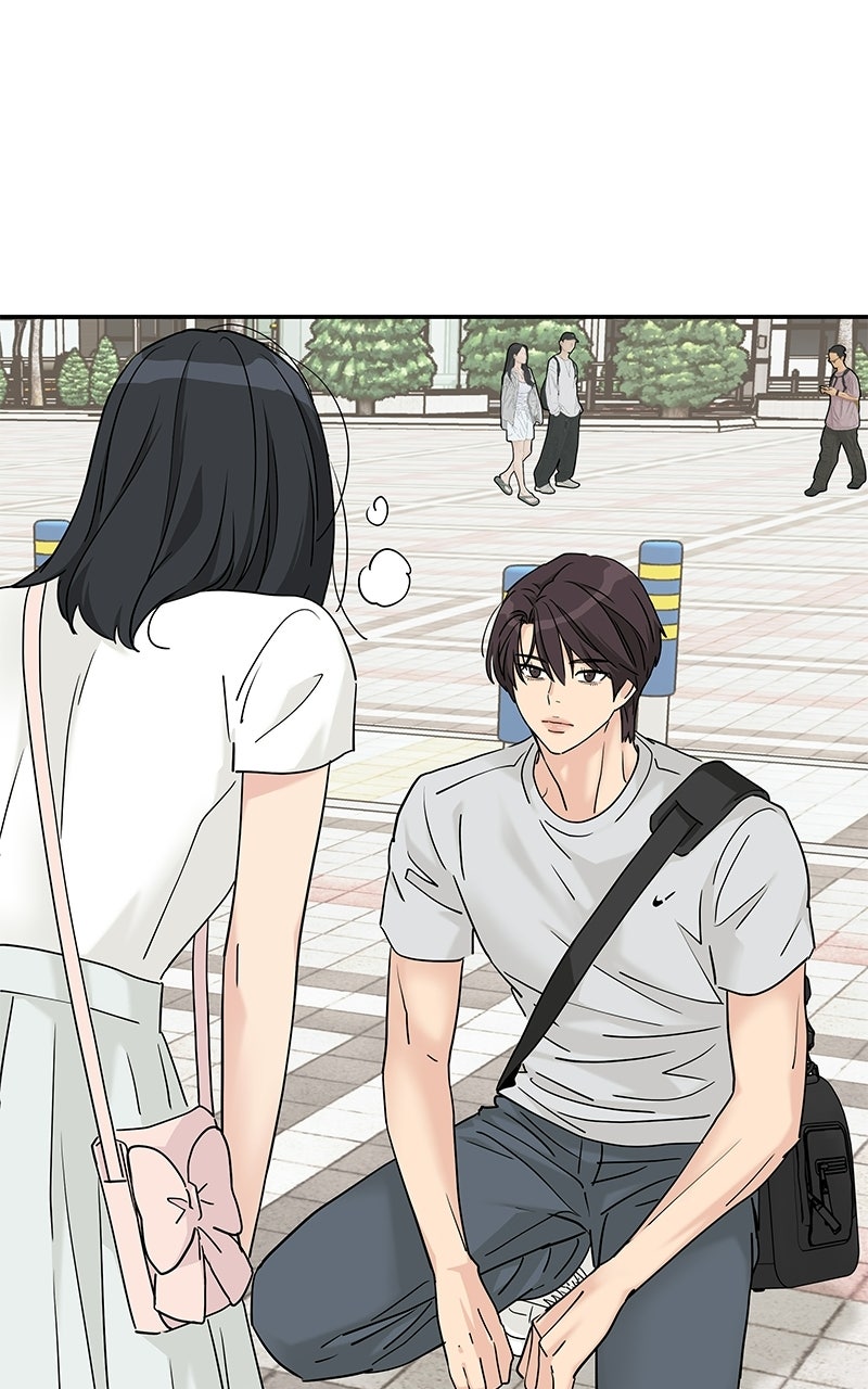 Read Press Play, Sami chapter 78 image 25 on Lezhin