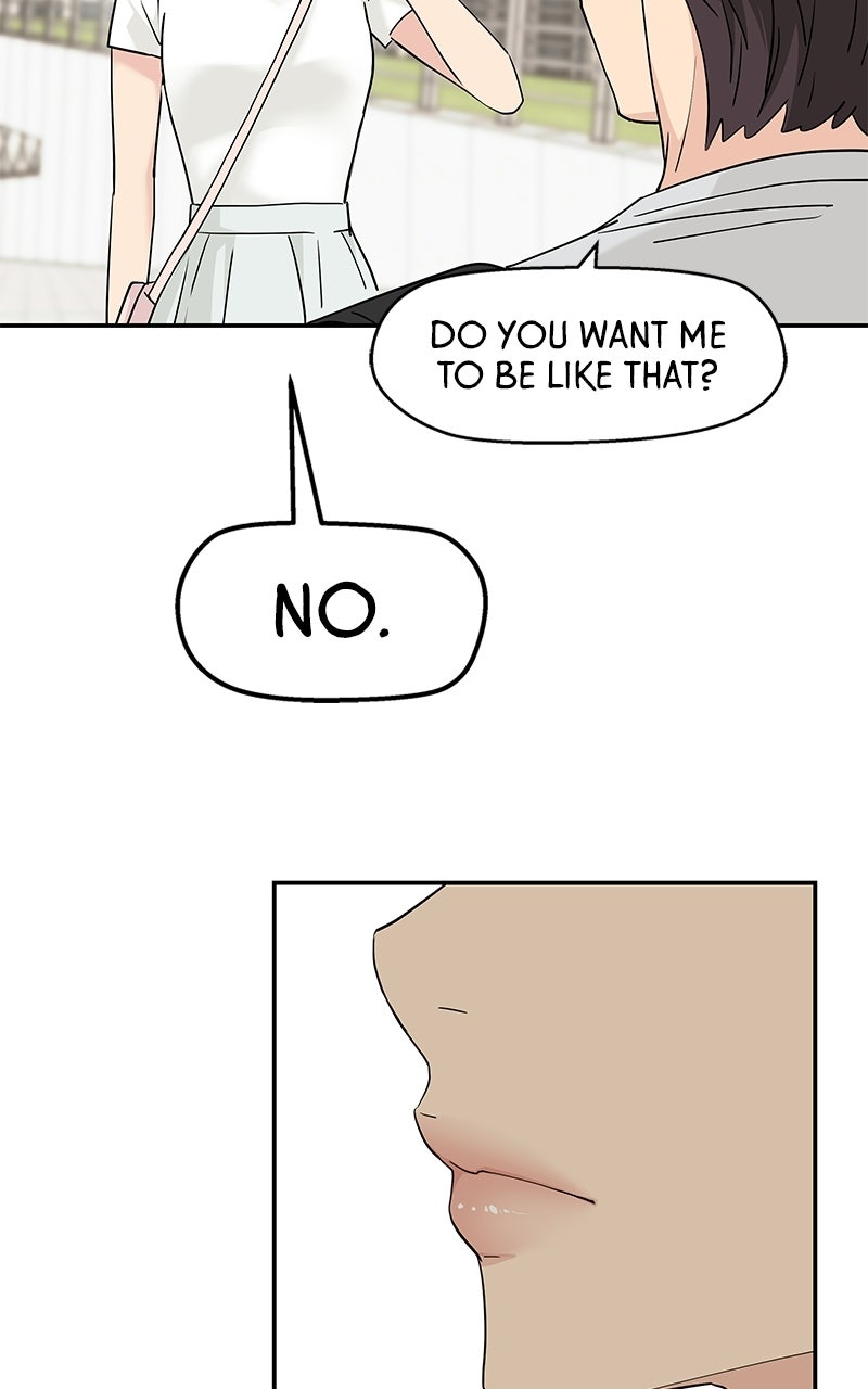 Read Press Play, Sami chapter 78 image 27 on Lezhin