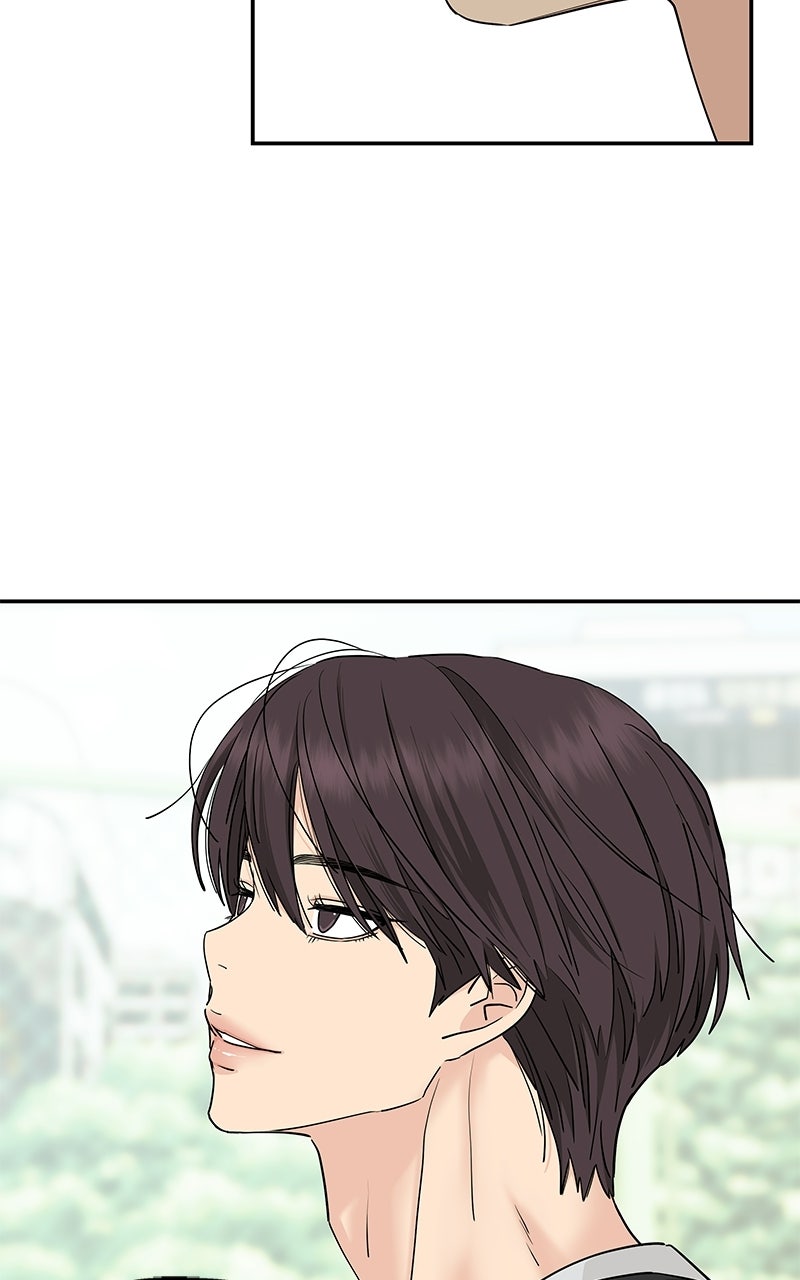 Read Press Play, Sami chapter 78 image 28 on Lezhin