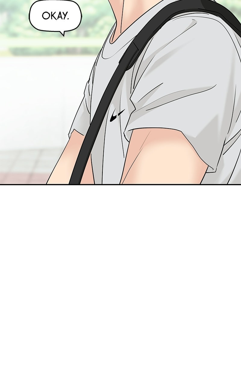 Read Press Play, Sami chapter 78 image 29 on Lezhin