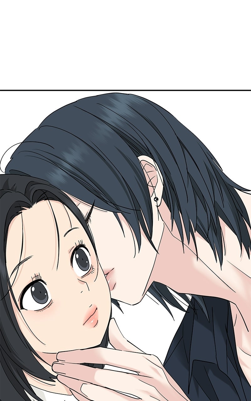 Read Press Play, Sami chapter 78 image 3 on Lezhin