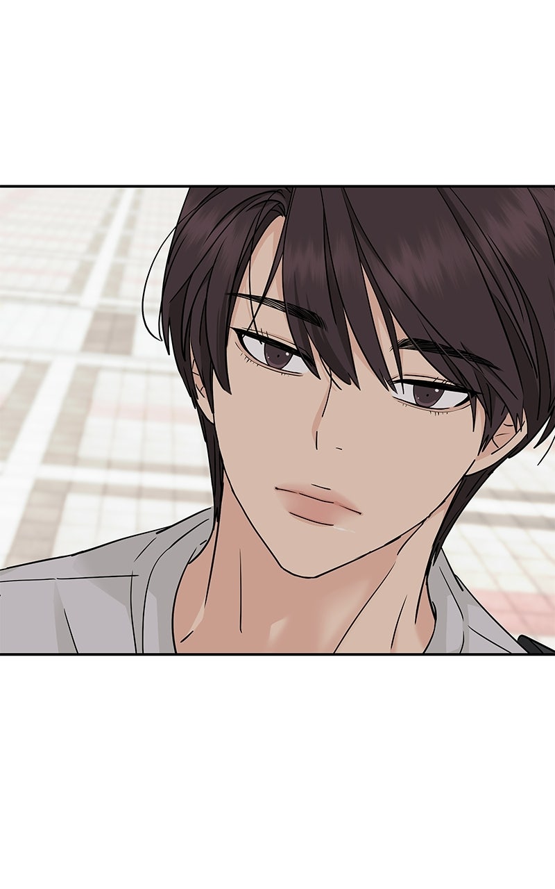 Read Press Play, Sami chapter 78 image 36 on Lezhin