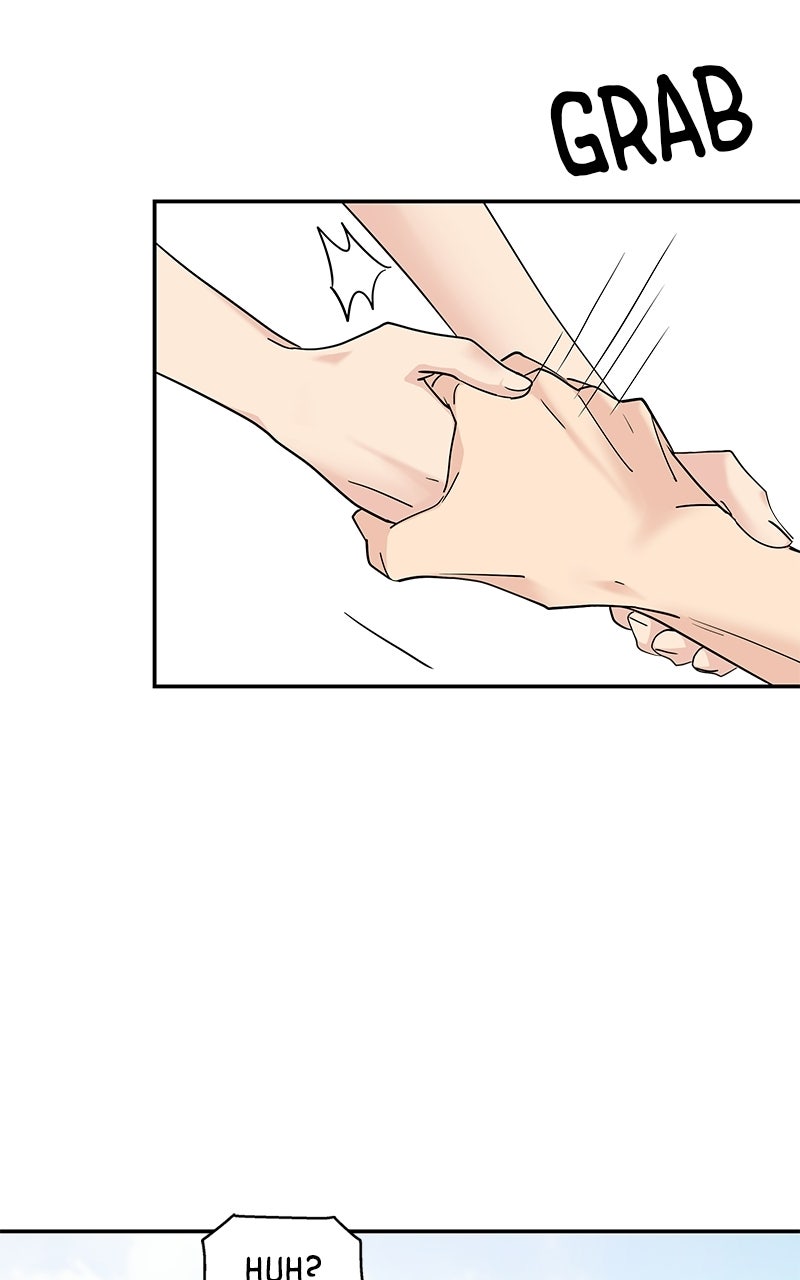Read Press Play, Sami chapter 78 image 37 on Lezhin