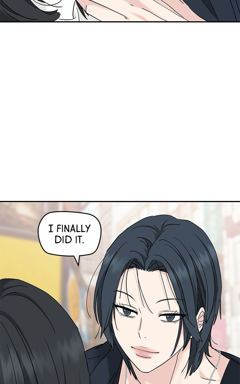 Read Press Play, Sami chapter 78 image 4 on Lezhin