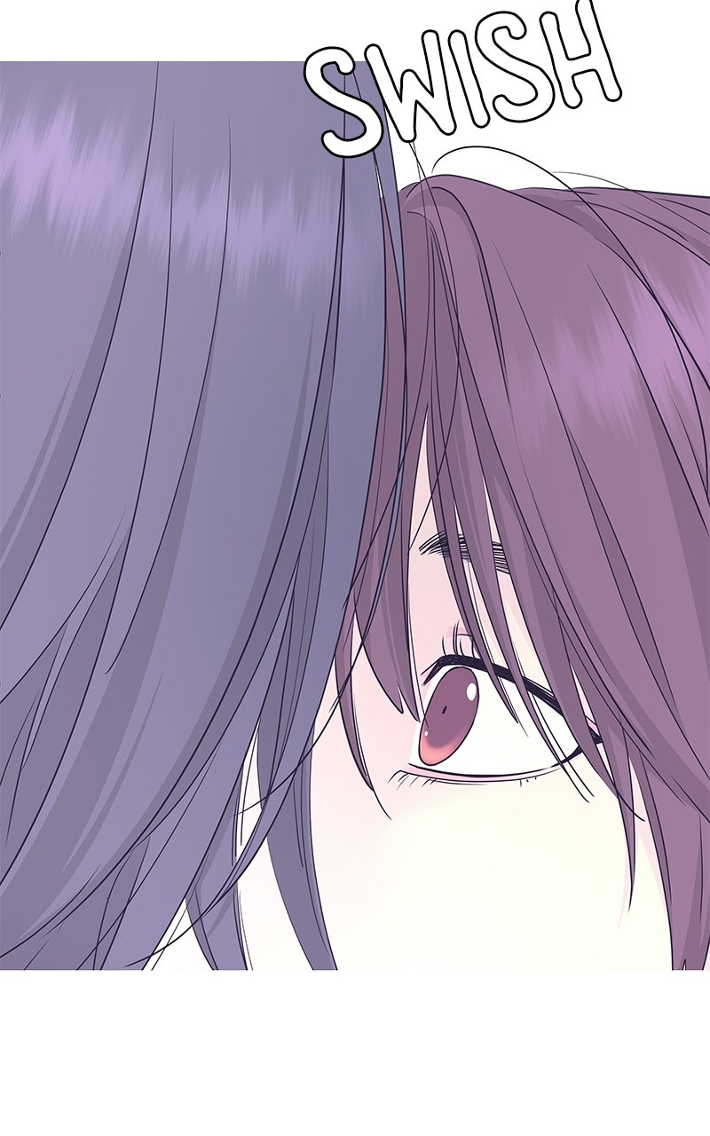 Read Press Play, Sami chapter 78 image 40 on Lezhin