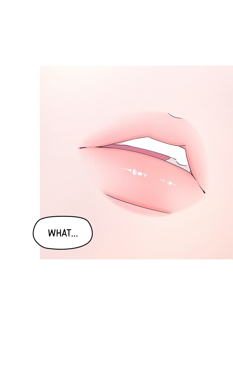Read Press Play, Sami chapter 78 image 41 on Lezhin