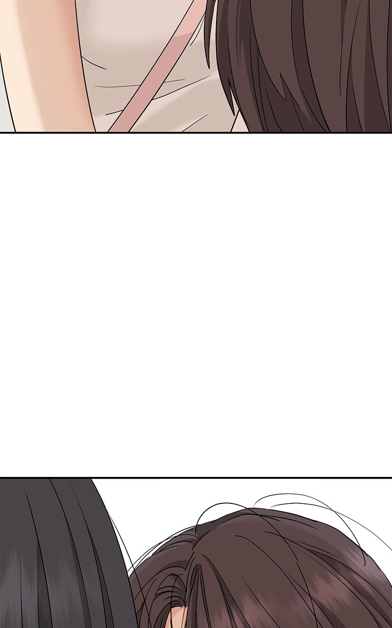 Read Press Play, Sami chapter 78 image 43 on Lezhin