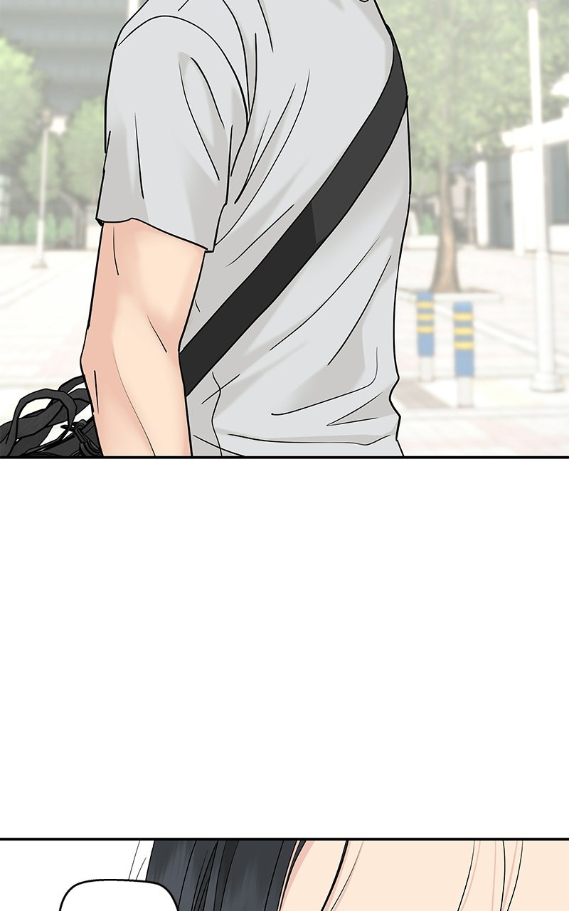 Read Press Play, Sami chapter 78 image 47 on Lezhin