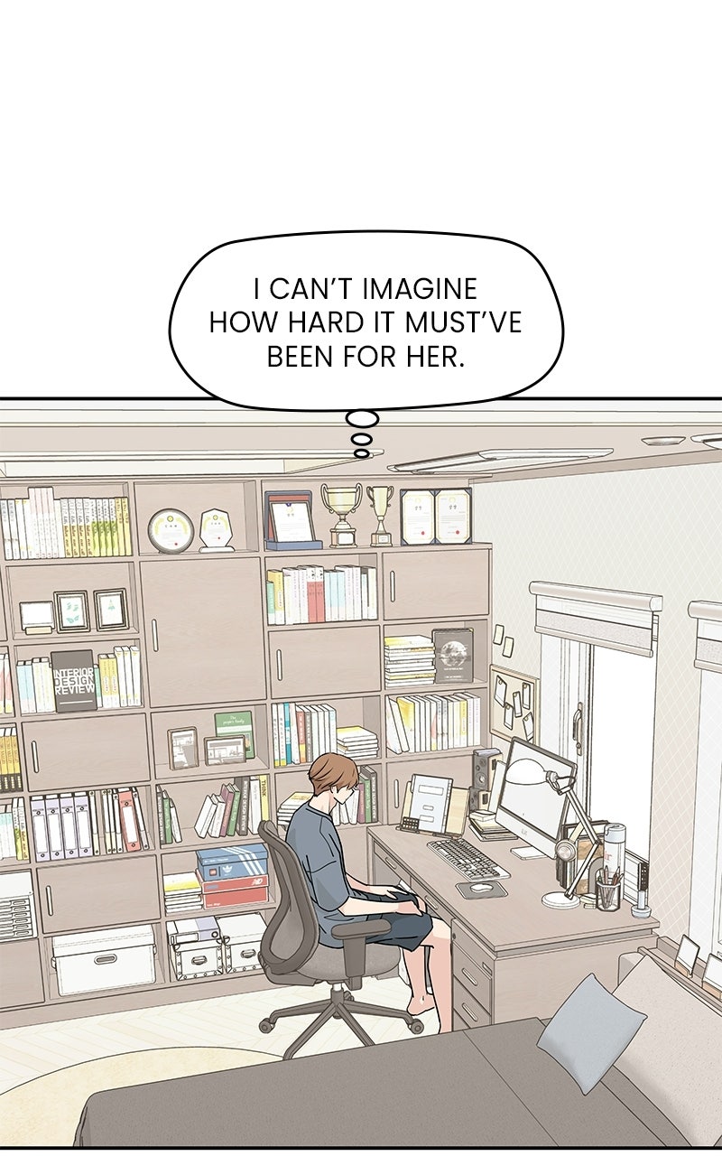 Read Press Play, Sami chapter 78 image 55 on Lezhin