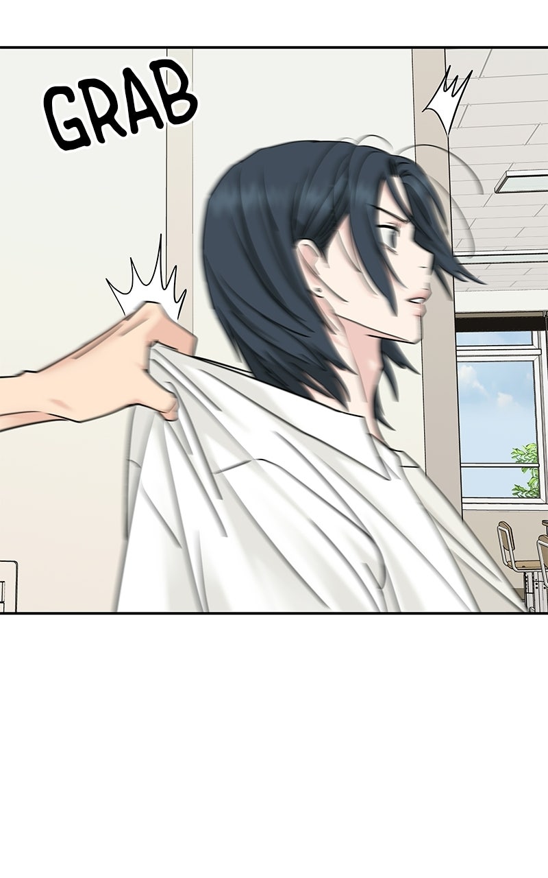Read Press Play, Sami chapter 78 image 62 on Lezhin