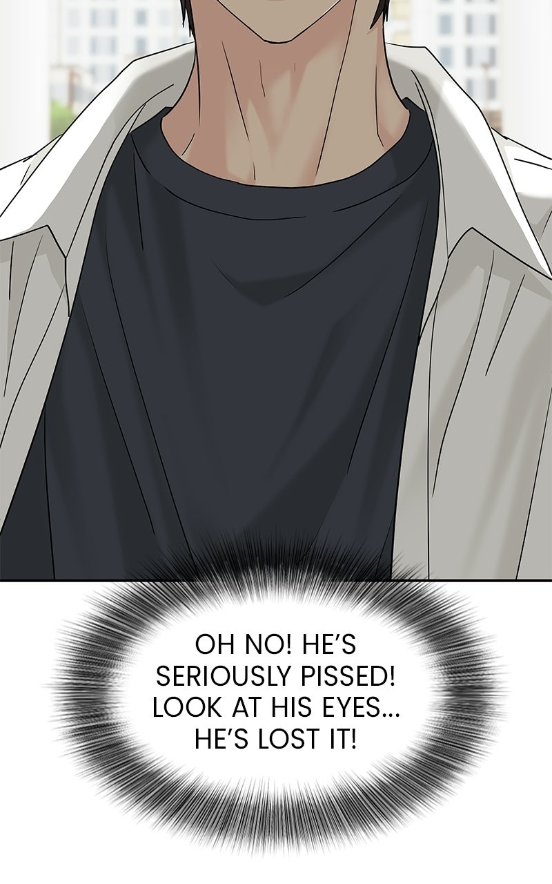 Read Press Play, Sami chapter 78 image 68 on Lezhin