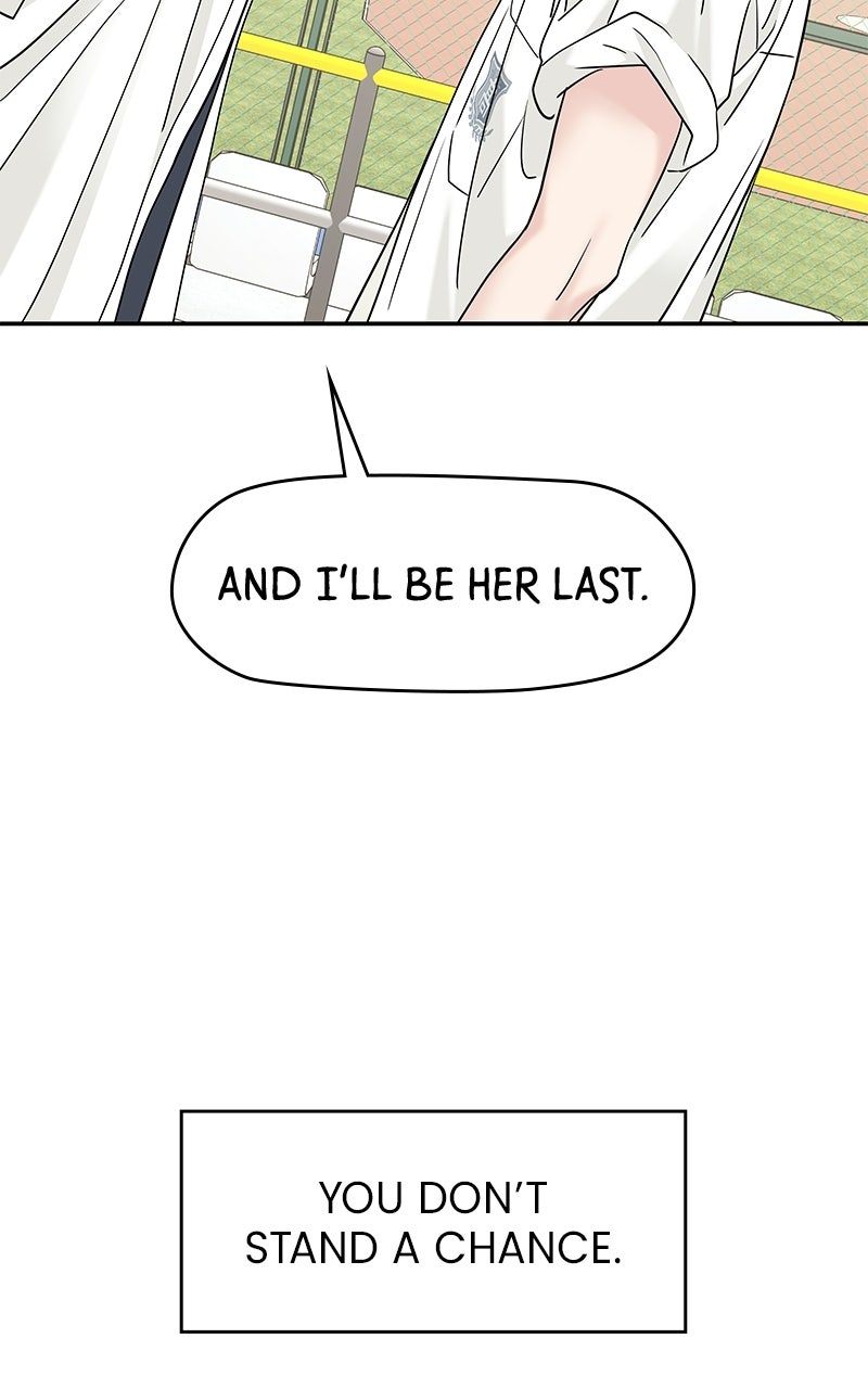 Read Press Play, Sami chapter 78 image 72 on Lezhin