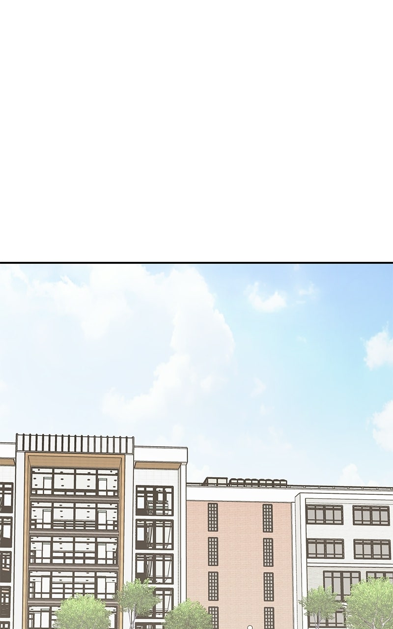 Read Press Play, Sami chapter 78 image 73 on Lezhin