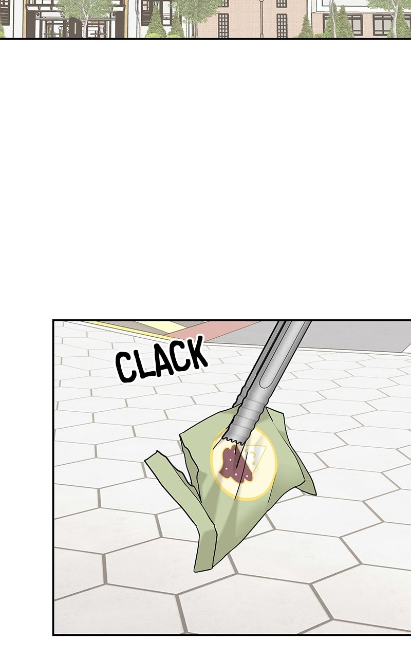 Read Press Play, Sami chapter 78 image 74 on Lezhin