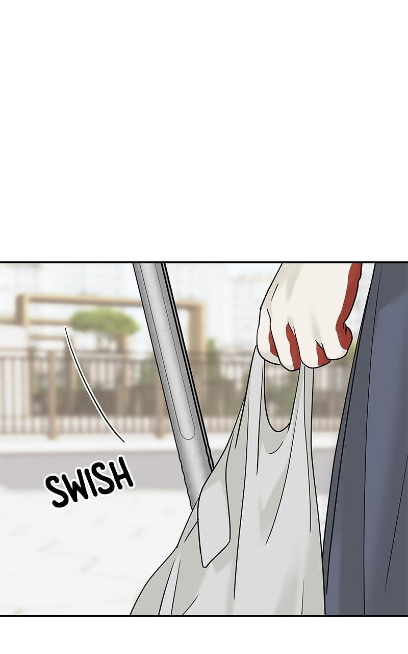 Read Press Play, Sami chapter 78 image 75 on Lezhin