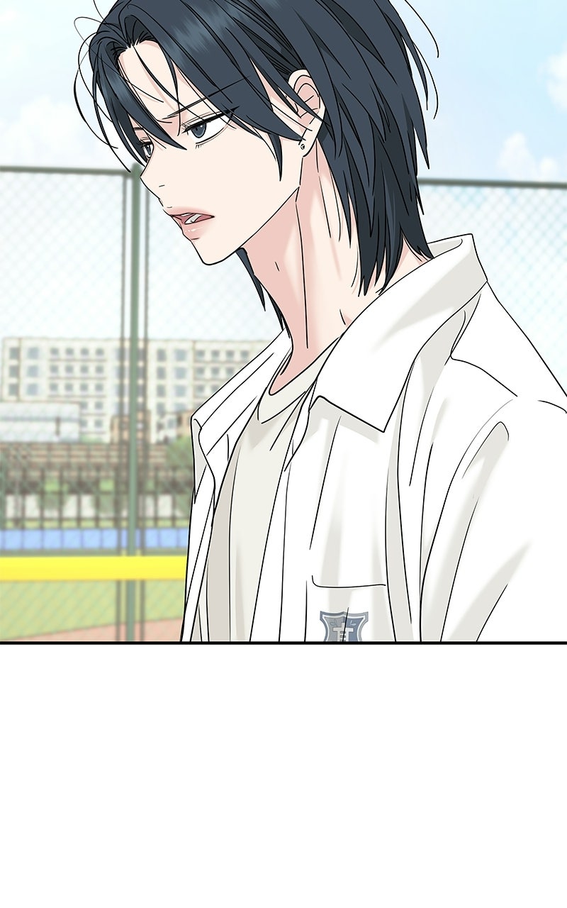 Read Press Play, Sami chapter 78 image 88 on Lezhin