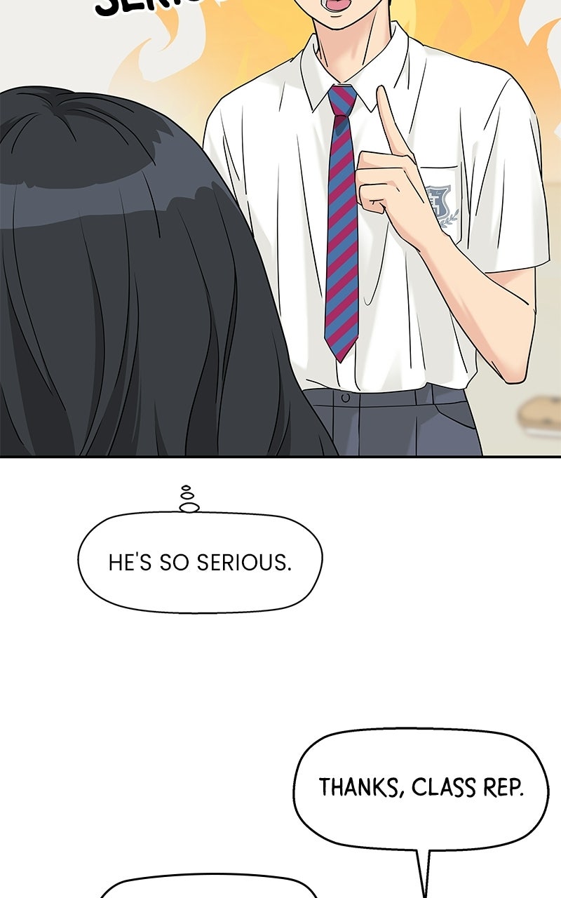 Read Press Play, Sami chapter 79 image 23 on Lezhin