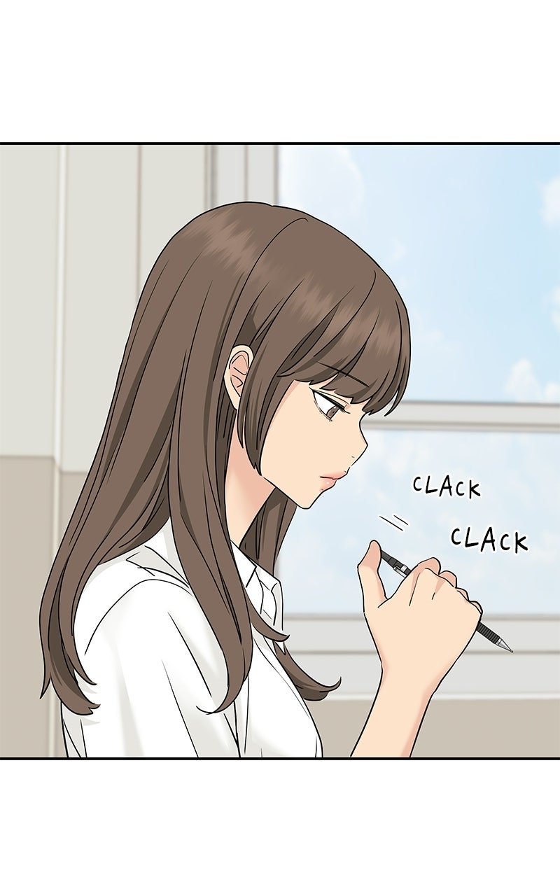 Read Press Play, Sami chapter 79 image 26 on Lezhin