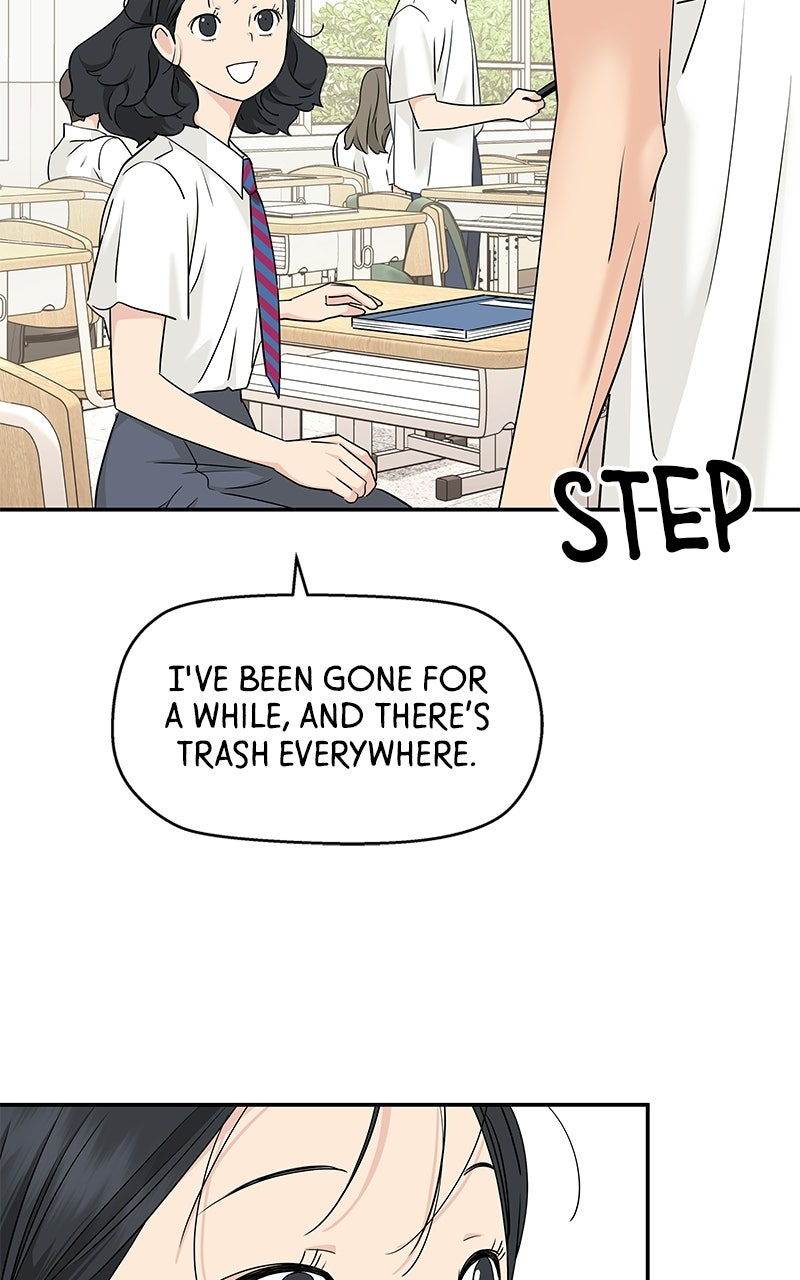 Read Press Play, Sami chapter 79 image 30 on Lezhin