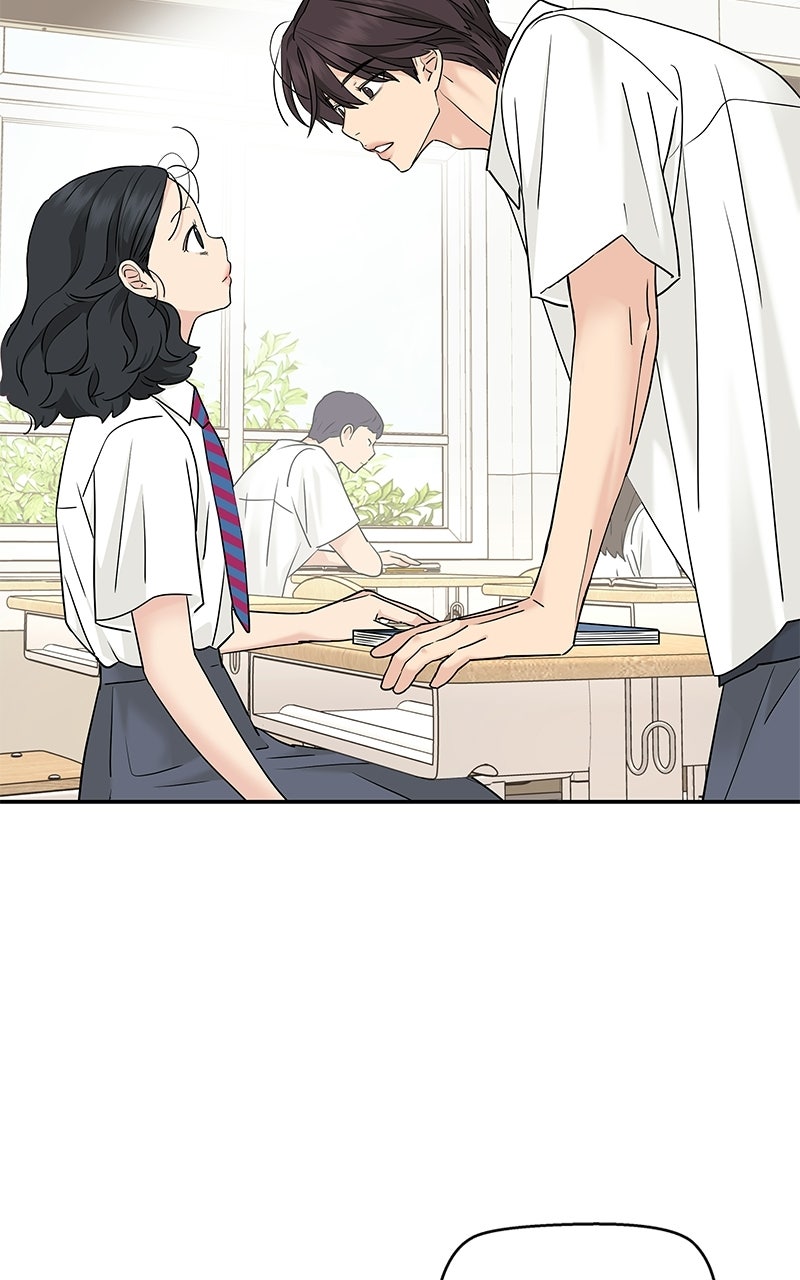 Read Press Play, Sami chapter 79 image 32 on Lezhin