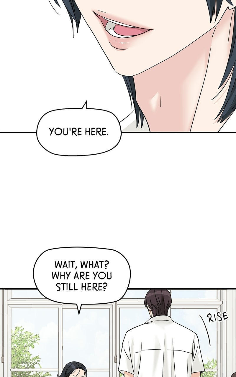 Read Press Play, Sami chapter 79 image 36 on Lezhin