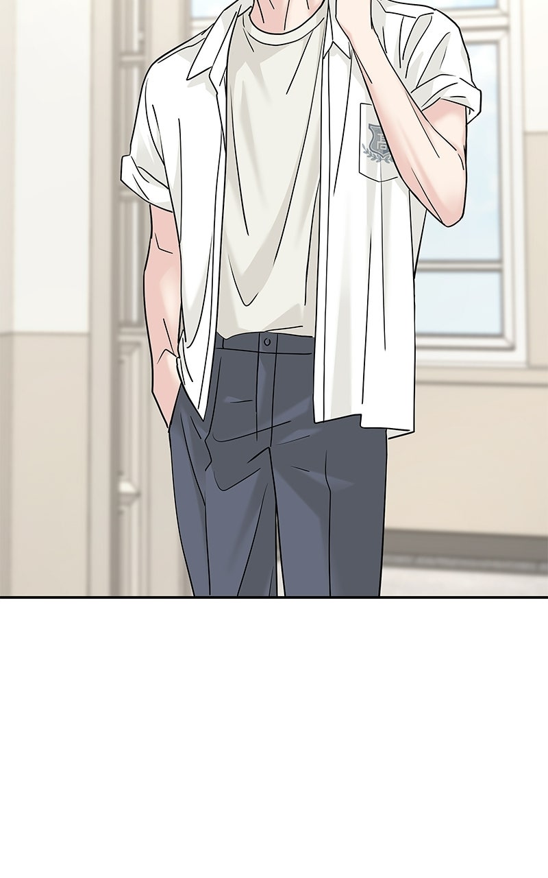 Read Press Play, Sami chapter 79 image 38 on Lezhin