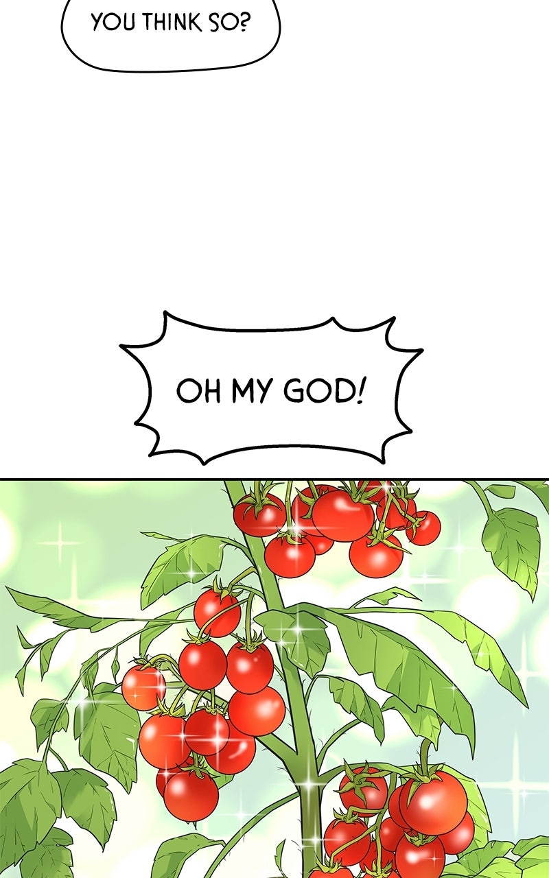 Read Press Play, Sami chapter 79 image 49 on Lezhin