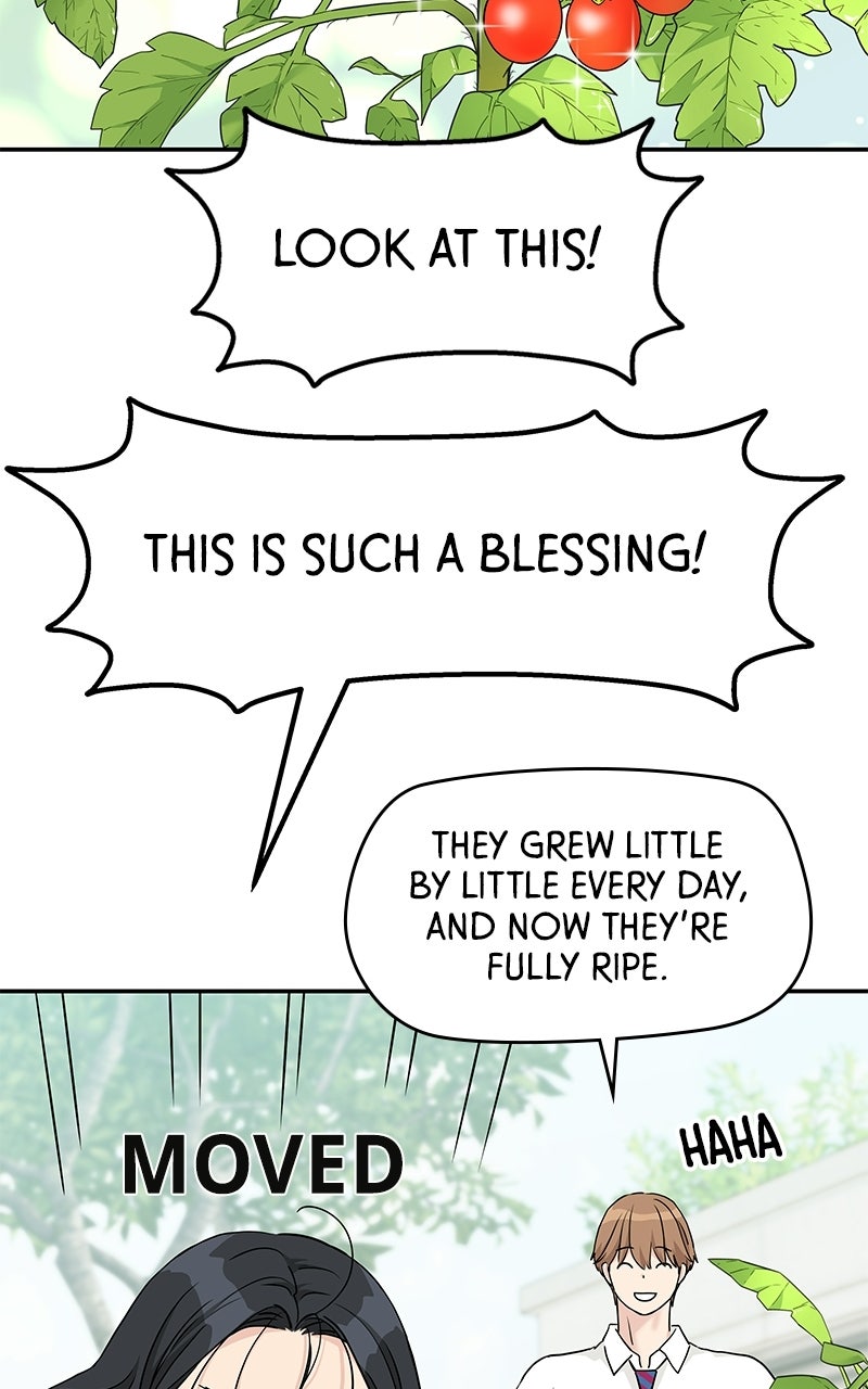 Read Press Play, Sami chapter 79 image 50 on Lezhin