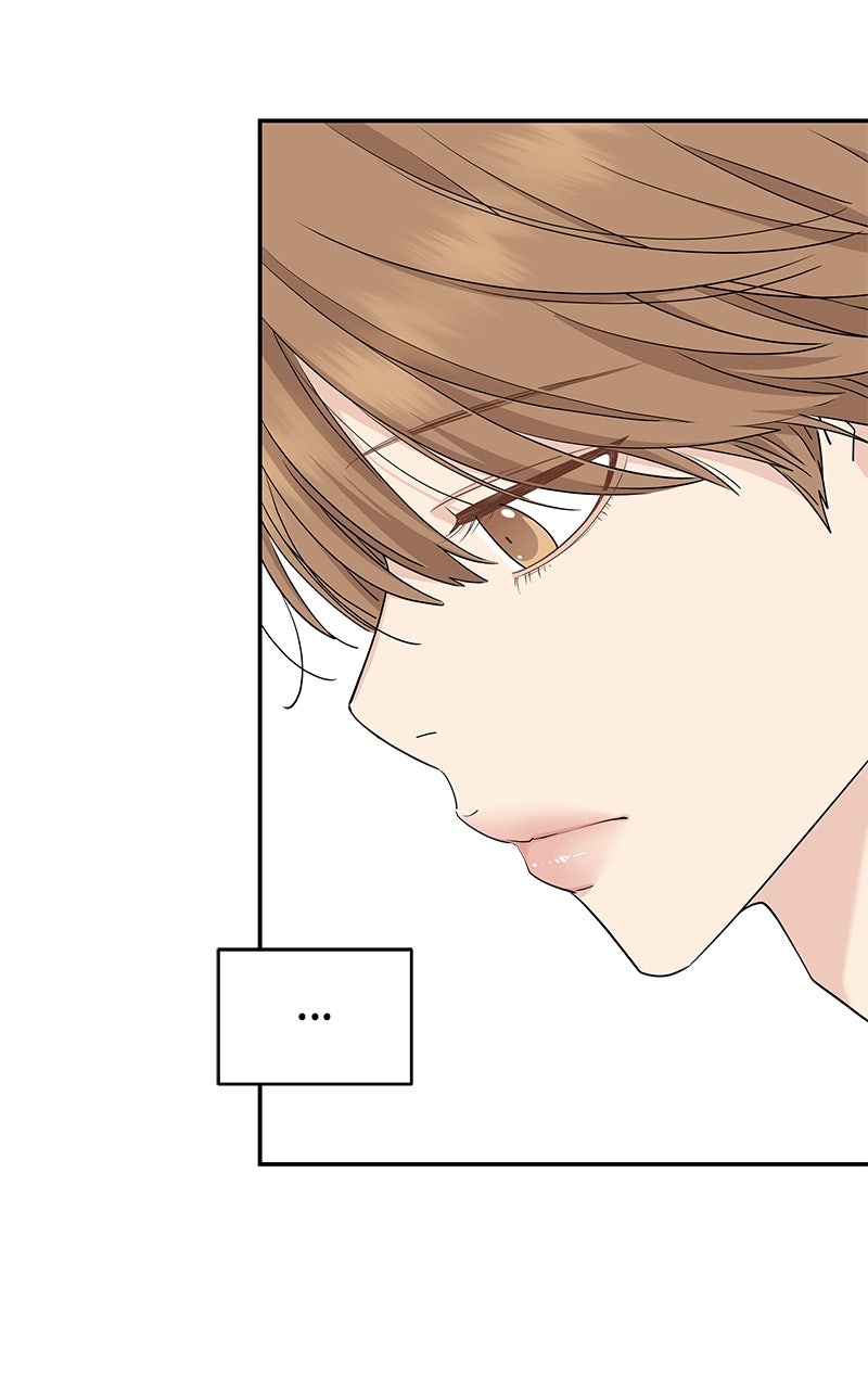 Read Press Play, Sami chapter 79 image 54 on Lezhin