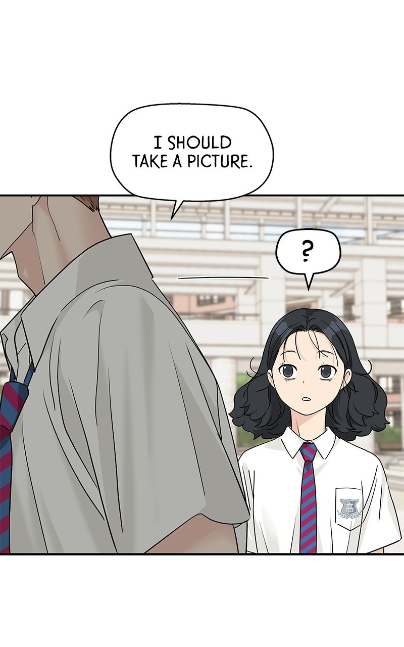 Read Press Play, Sami chapter 79 image 56 on Lezhin
