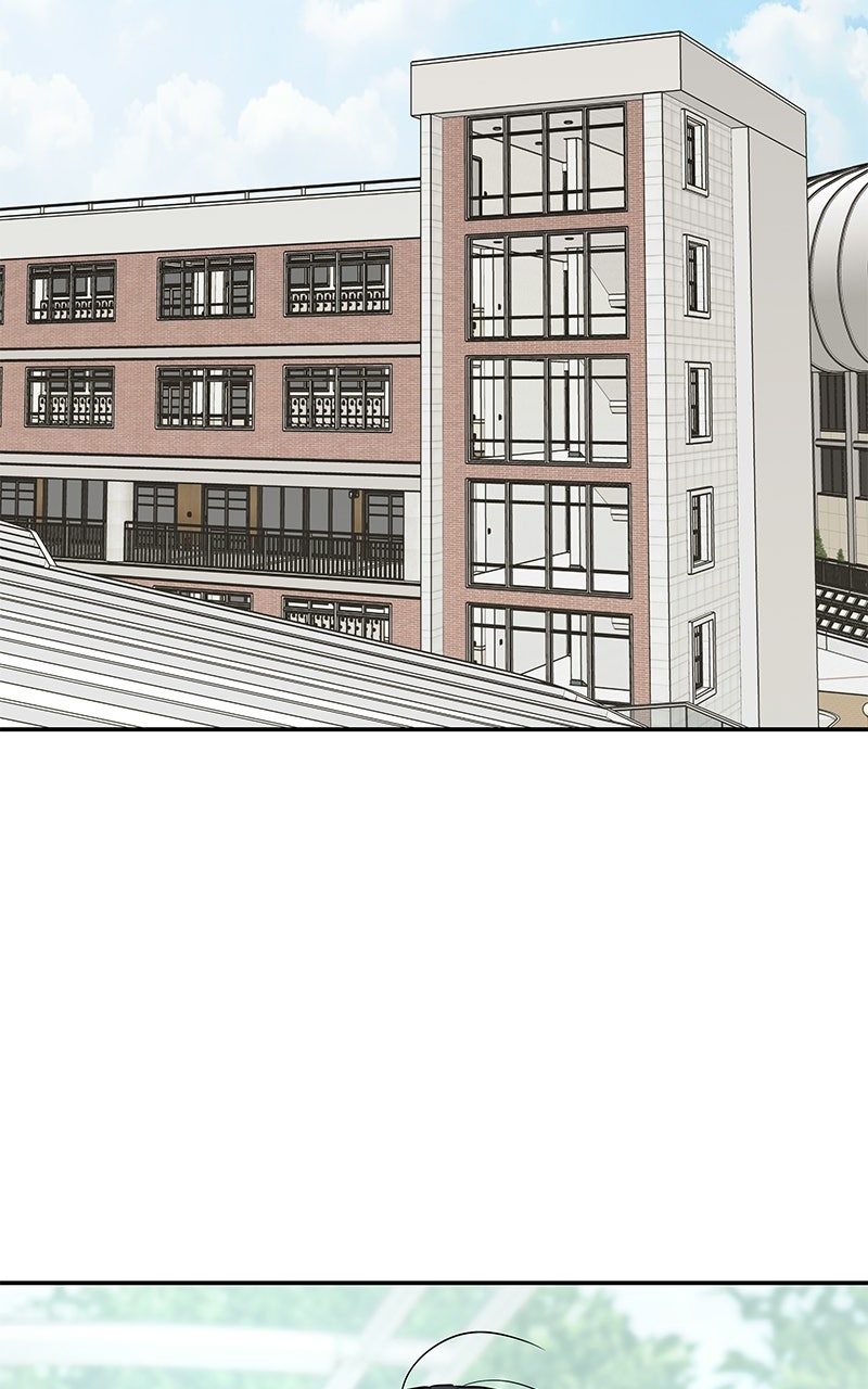 Read Press Play, Sami chapter 79 image 60 on Lezhin