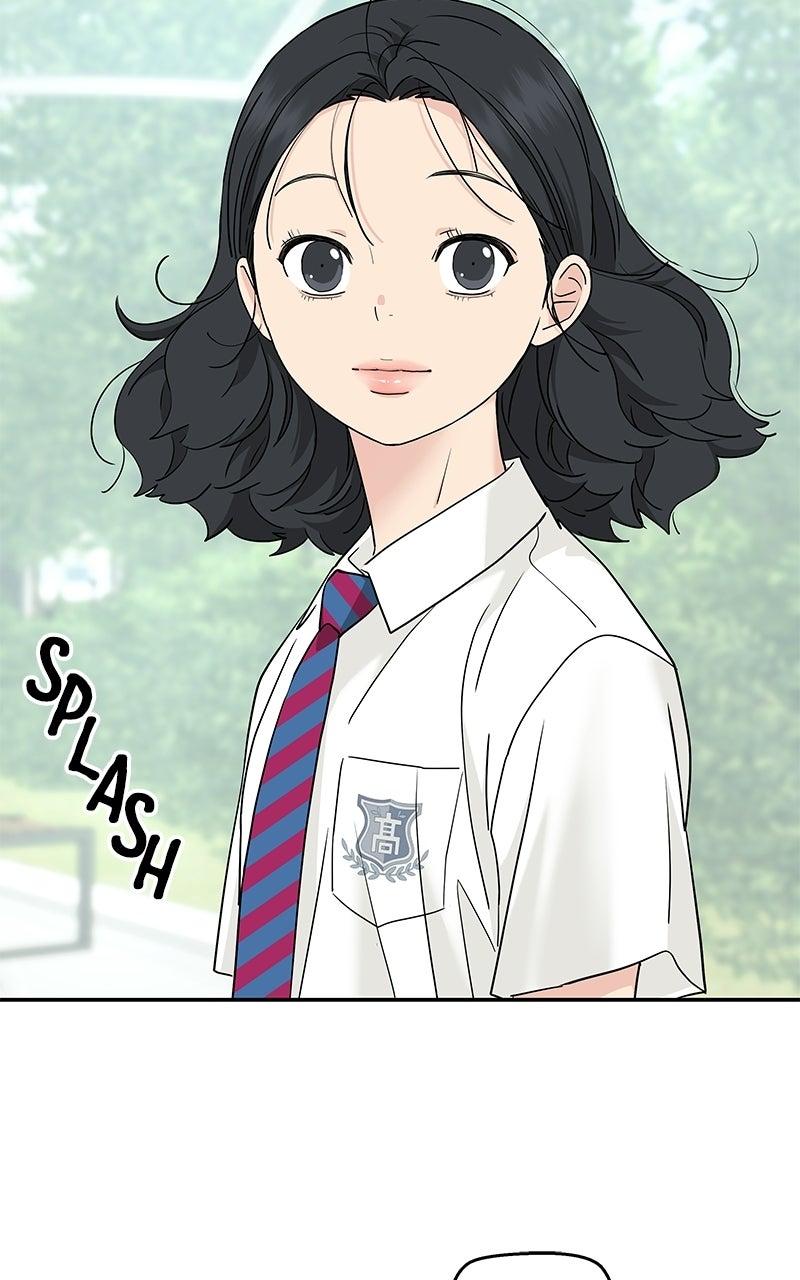 Read Press Play, Sami chapter 79 image 61 on Lezhin