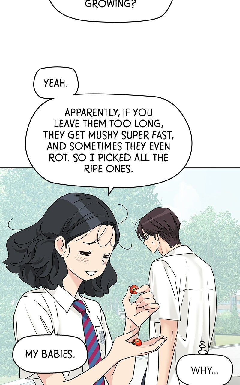 Read Press Play, Sami chapter 79 image 63 on Lezhin