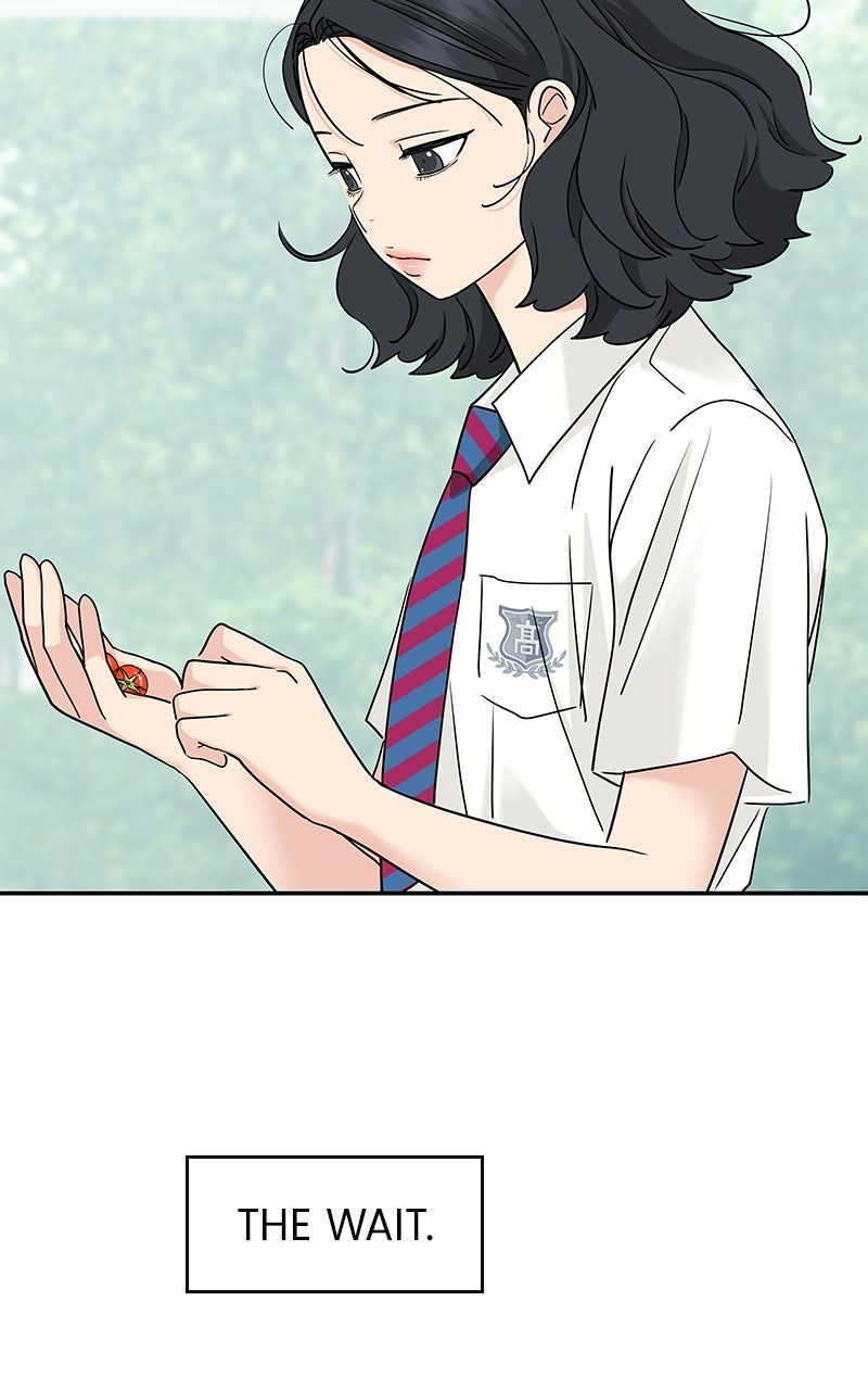 Read Press Play, Sami chapter 79 image 67 on Lezhin