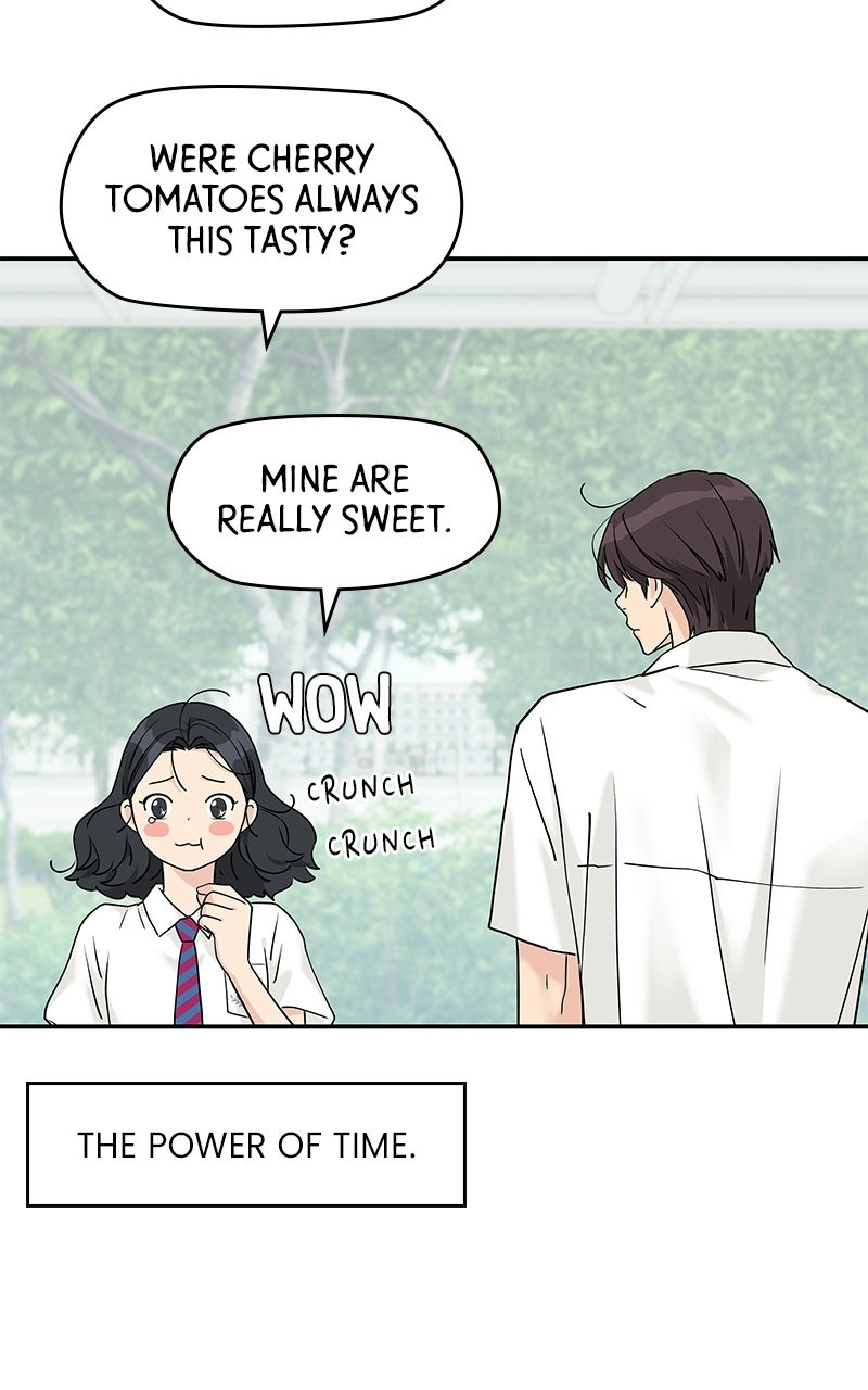 Read Press Play, Sami chapter 79 image 72 on Lezhin