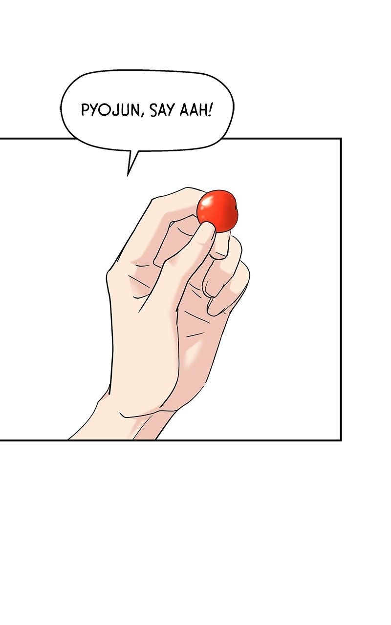 Read Press Play, Sami chapter 79 image 73 on Lezhin