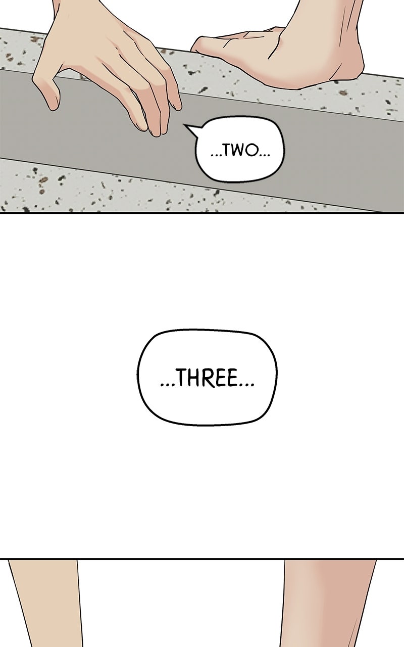 Read Press Play, Sami chapter 79 image 82 on Lezhin