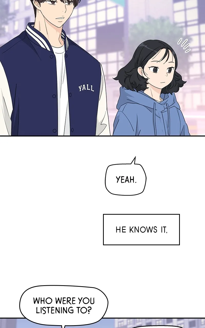 Read Press Play, Sami chapter 8 image 12 on Lezhin