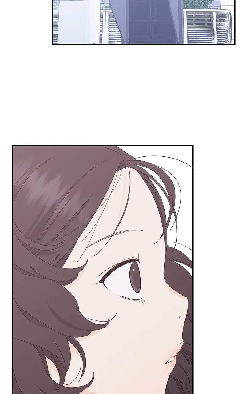 Read Press Play, Sami chapter 8 image 2 on Lezhin