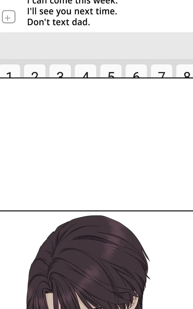 Read Press Play, Sami chapter 8 image 20 on Lezhin