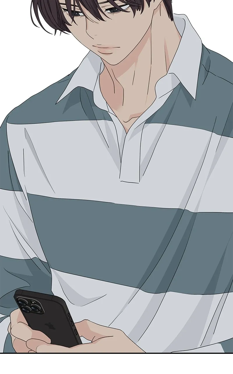 Read Press Play, Sami chapter 8 image 21 on Lezhin
