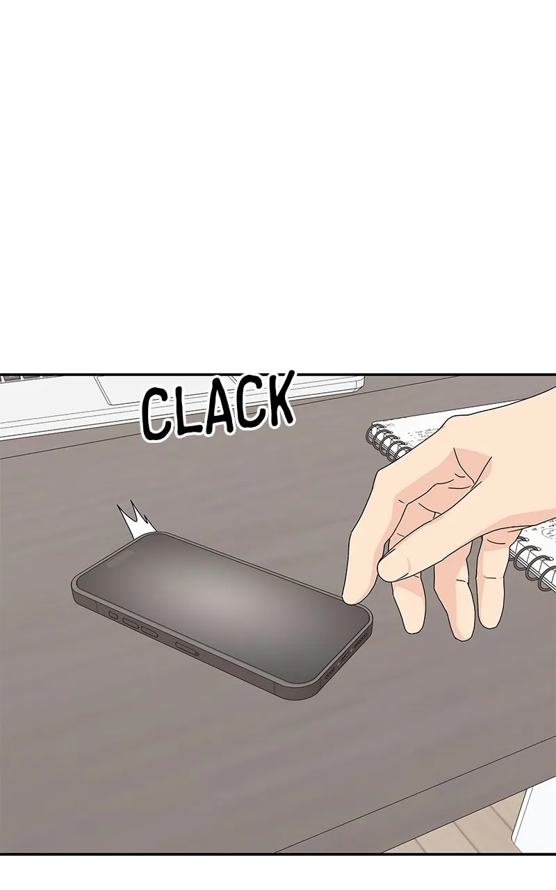 Read Press Play, Sami chapter 8 image 22 on Lezhin