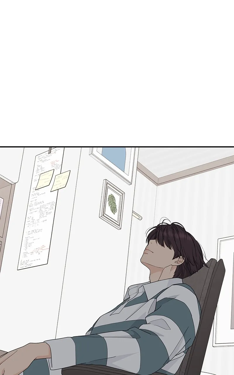 Read Press Play, Sami chapter 8 image 23 on Lezhin