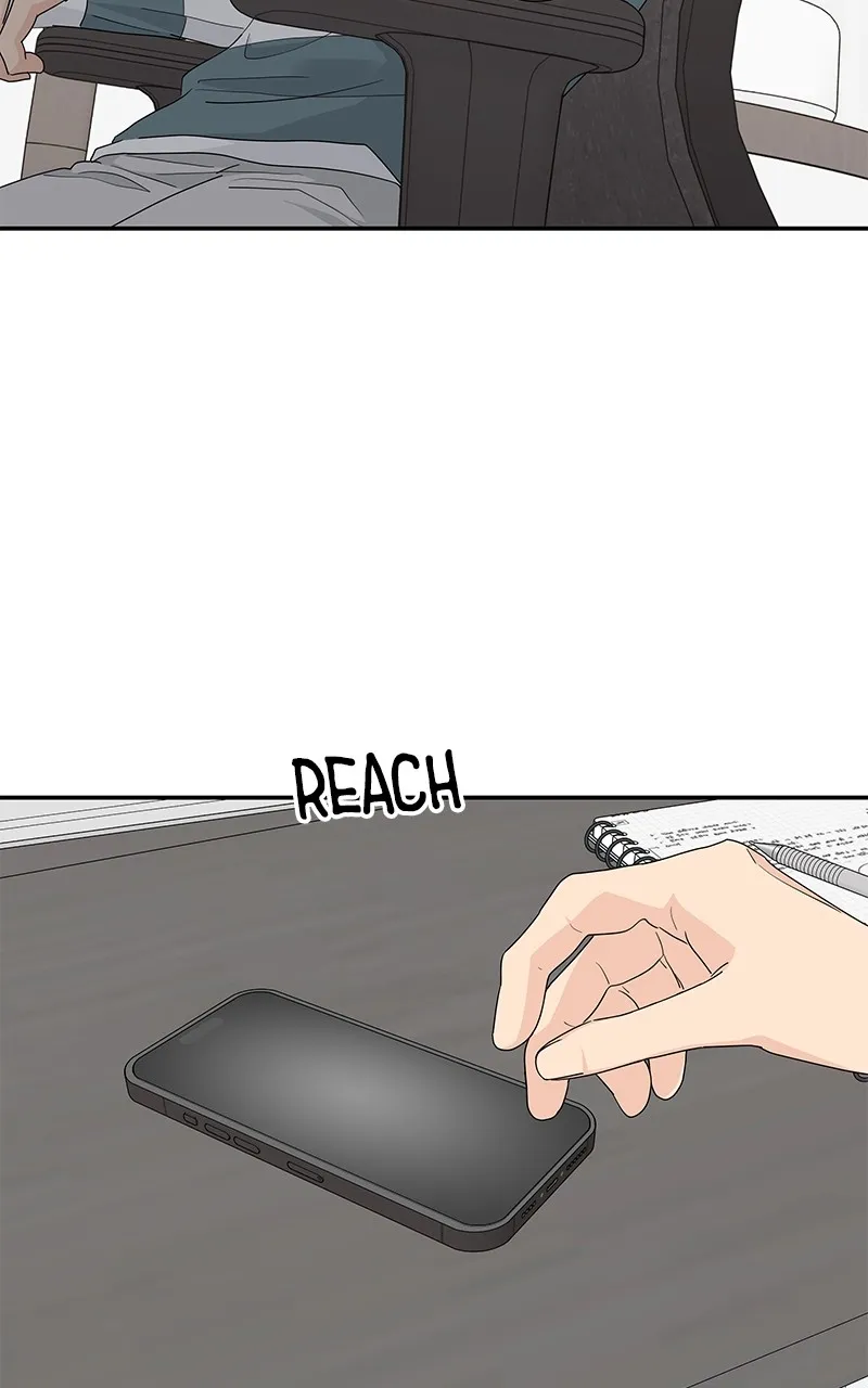 Read Press Play, Sami chapter 8 image 24 on Lezhin