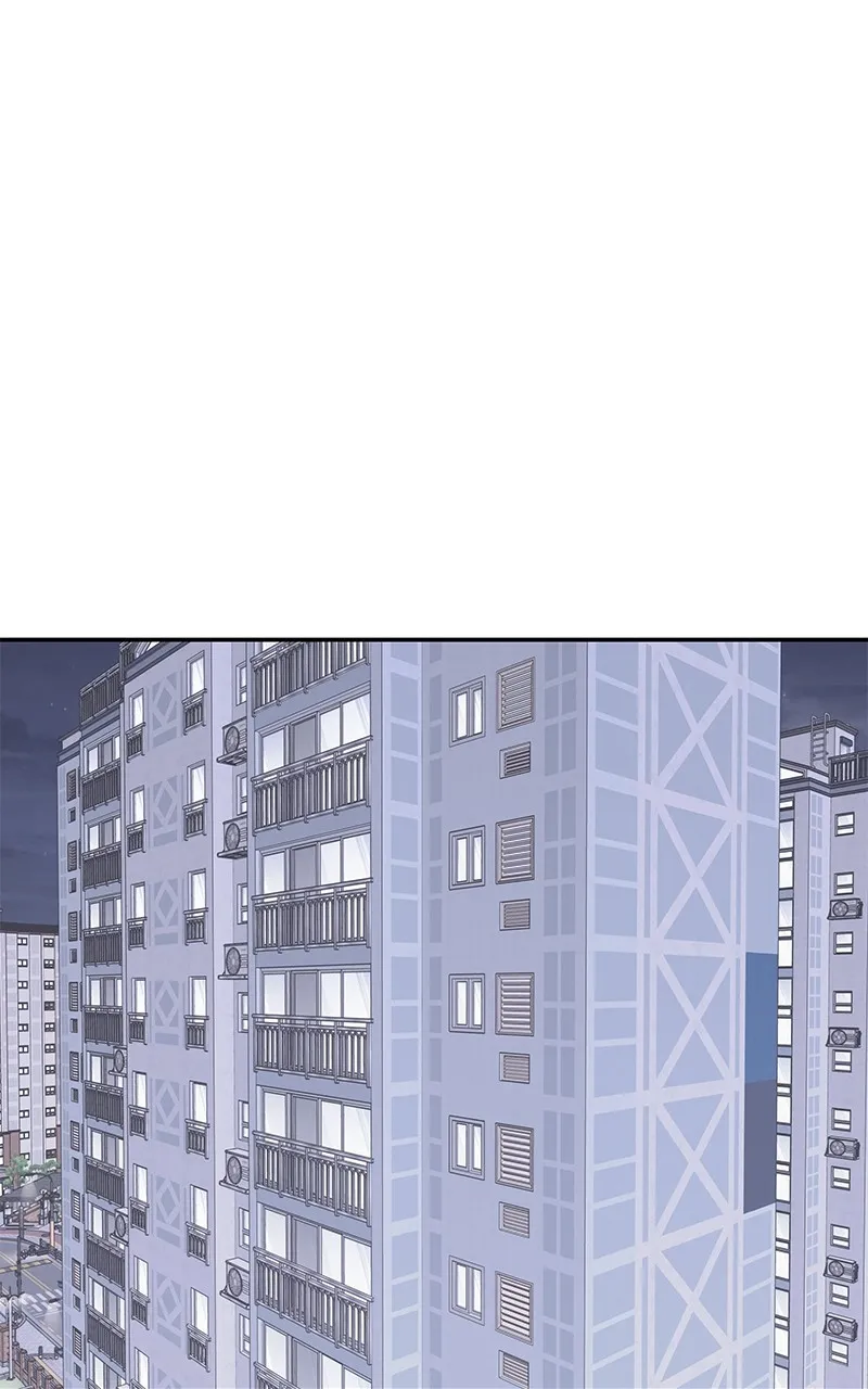 Read Press Play, Sami chapter 8 image 26 on Lezhin