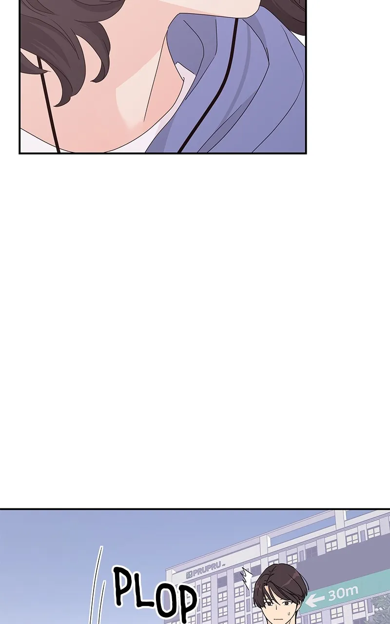 Read Press Play, Sami chapter 8 image 3 on Lezhin