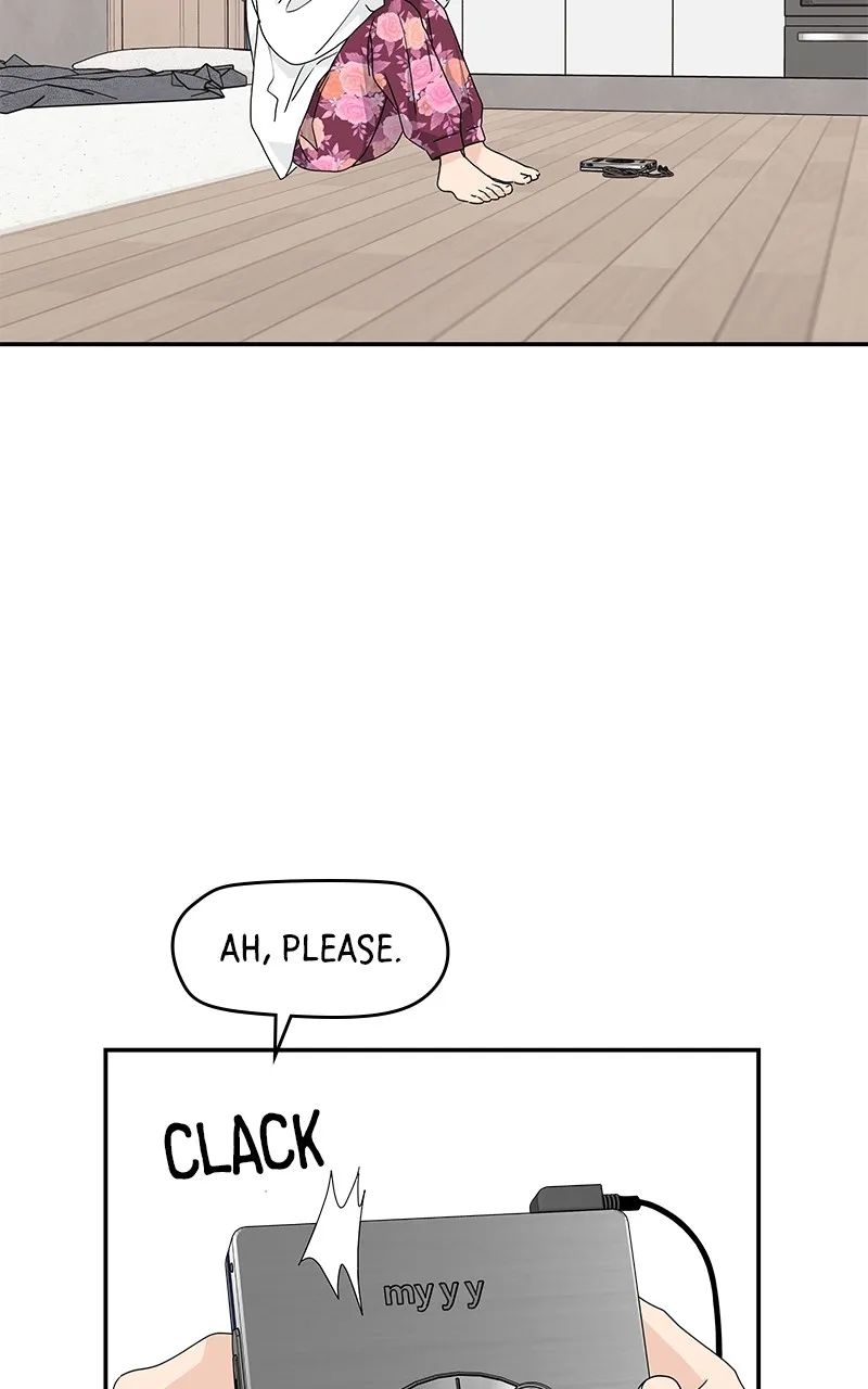 Read Press Play, Sami chapter 8 image 30 on Lezhin